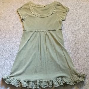 Fresh Produce- Summer dress! (Small)
